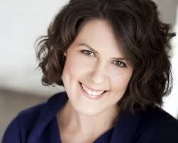 Jocelyn Snyder's Instagram, Twitter & Facebook