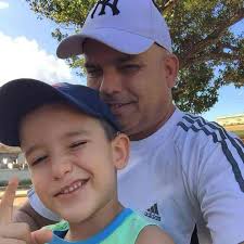 The Beatles "Hey Jude" Hope you like it 👍👍👍 Soundcheck in United Kingdom  🇬🇧 with Michael Olivera and Swaeli Mbappe!