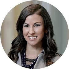 Des Moines University CEO And Leadership: Executives and Demographics