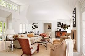 Check spelling or type a new query. 31 Living Room Ideas From The Homes Of Top Designers Architectural Digest