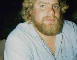 James Christopher Morris Obituary July 17, 2023