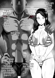 Female Ruka Rengoku Steals the Show in Hentai