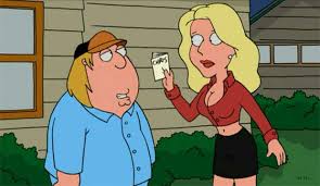 Family Guy Top 40 Greatest Episodes Ranked Worst To Best Goldderby