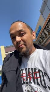 Coping with the loss of a loved one to suicide