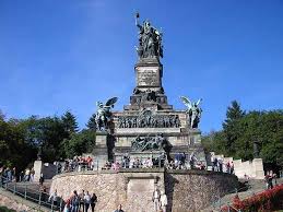 Hotelbeschreibung hotel germania in rüdesheim. The Top 10 Things To See And Do In Rudesheim Am Rhein Germany