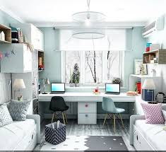 Maybe you would like to learn more about one of these? Pin By Ashberris On Boy S Room Decor Kids Bedroom Furniture Design Bedroom Furniture Uk Childrens Bedroom Furniture Sets