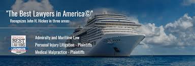 Cruise Ship Accident Claims Injury Lawyers Miami Florida Cruise Ship Lawyers Serving Orlando And Nationwide