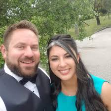 Can track mode be used for street driving in a Corvette?