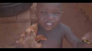 Fundraiser by Ella Mccarthy : Help Ella get to Tanzania