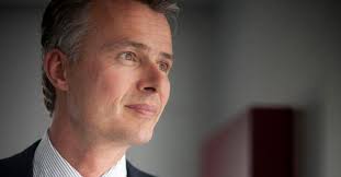 Hacking mailbox Christian Van Thillo nog niet voor de rechtbank