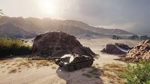Check the official guide how to launch it at. Best Premium Tank In World Of Tanks