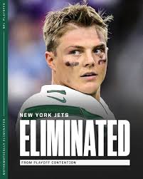 Kyle Santini (@Kyle_Santini)