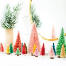 Made of solid pine, this farmhouse table will bring character and depth. Artificial Tabletop Mini Christmas Tree Fake Pine Tree Sisal Silk Cedar Craft Diy Xmas Ornament New Year Christmas Decoration Special Deal 02d424 Goteborgsaventyrscenter