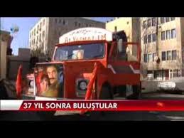 Selvi Boylum Al Yazmalim Ikod La 37 Yil Sonra Yeniden Tv Youtube