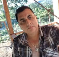 Jose Miguel Sandoval