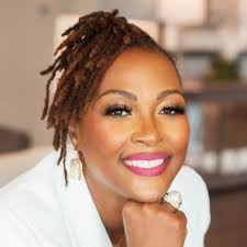 💥Meet Ebony Countee! Your Trusted Partner in Real Estate! Proudly  representing Full Circle Texas, Ebony Countee brings passion, local  expertise, and a full-circle approach to helping you find the perfect place  to