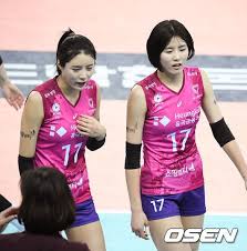 이재영·이다영 '학폭' 후폭풍, 어머니가 받았던 상도 취소 댓글+11개. ì´ìž¬ì˜ ì´ë‹¤ì˜ í•™í­ ì‚¬ê³¼ í›„ ìžíƒ íœ´ì‹ êµ¬ë‹¨ ë‹¹ë¶„ê°„ ì‹¬ë¦¬ ì•ˆì • ì¡°ì„ ì¼ë³´
