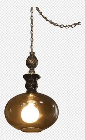Find the best stained glass pendant lighting for your home in 2021 with the carefully curated selection available to shop at houzz. Light Fixture Stained Glass Pendant Light Glass Light Fixture Glass Png Pngegg