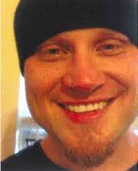 JOSHUA WHITMORE Obituary (2014)