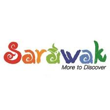 Malaysia yang terkenal dengan pelbagai bangsa dan kemewahan budaya membuatkan ia menjadi. Sarawak Cultural Village Scv Sarawak Only Living Museum