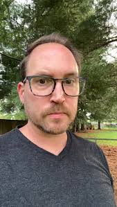 Tuesday video blog #talking #vlog #update