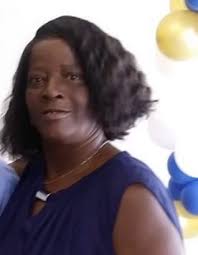 Obituary for Ms. Rosetta Nellon