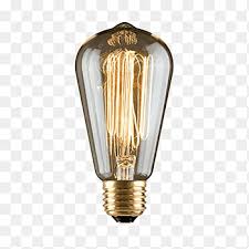 He did come to rawlins, wyoming territory in 1878, however, as part of an Electrical Filament Png Images Pngegg