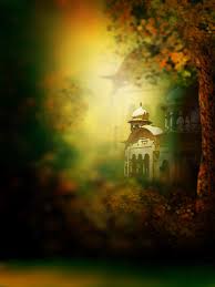 50 Studio Background Hd Download 2020 In 2020 Love Background Images Studio Background Images Dslr Background Images