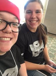 TransformativeLeaders