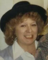 Nancy Queen Obituary November 28, 2025