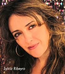 En spectacle: nos vedettes 2014!