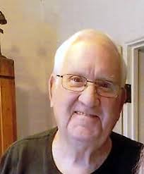 James Squires Obituary