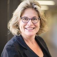 10+ "Beth Matheson" profiles