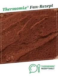 Tiramisu Ohne Ei Rezept Thermomix Tiramisu Ohne Ei Thermomix Rezepte