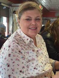 LYNDA PFEFFER Obituary (2015)