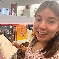 Polyarchy: Participation and Opposition by Robert A. Dahl