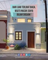 Zavid Furniture Home Facebook Kursi tamu klasik deluxe princees mewah jepara. zavid furniture home facebook
