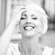 Anja Nestler direkt buchen bei der Agentur Sprecherdatei