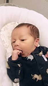 @xsayahhx's video Tweet