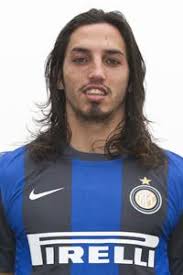 Ezequiel schelotto has been married to gisela grillo since 2014. Ezequiel Schelotto Calcio