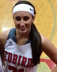 She is #MulengaGift from Clemson queens academy. She is leading the women's  league scorers board with 12 goals to her name as of week 12. Follow Greg's  corner for more sports updates.