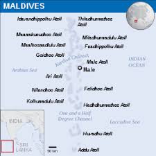 maldives wikipedia