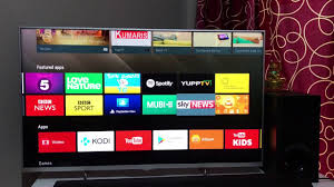 The android app development has followed the. Best Media Player For Smart Tv Vlc Player Tv App Play Movies Videos On Tv Sony Android Tv 4k Youtube