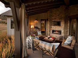 Moreover, it can also be switched off immediately. Propane Fire Pits Hgtv