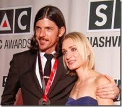 Advertisements the indie bible provides artists with contact information for: Susan Avett The Avett Brothers Seth Avett S Wife Dailyentertainmentnews Com