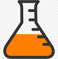 Black And White Image Of Lab Clipartoons Beaker Clipart Png Image With Transparent Background Toppng Free cliparts for any purpose!