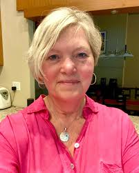 Darlene Cooper (@darleneecooper) • Instagram photos and videos