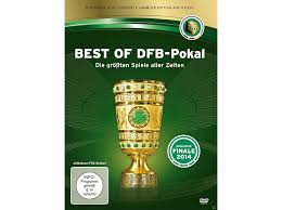 1200 x 1200 png 392 кб. Best Of Dfb Pokal Die Grossten Spiele Aller Zeiten Dvd Online Kaufen Mediamarkt