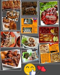 Rembang, panusupan, purbalingga, kabupaten purbalingga, jawa tengah jam operasional: Bakmi Ayam Karet 88 Home Facebook