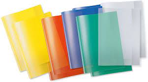 Free shipping on orders over $25 shipped by amazon. Herma Clear Exercise Book Cover A4 Made Of Wipeable And Sturdy Plastic Slip On Cover Jackets For School Pack Of 10 Assorted Colours 19992 Amazon Co Uk Stationery Office Supplies